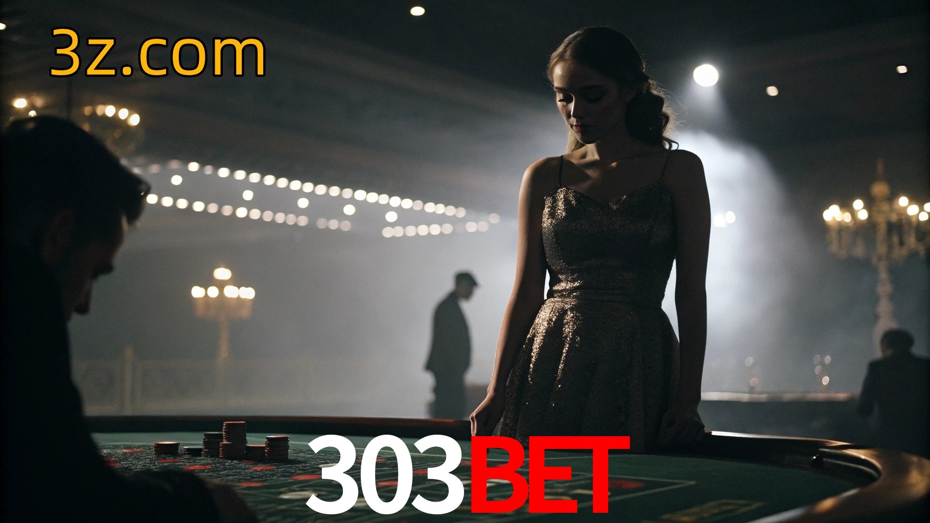 jogo 303bet