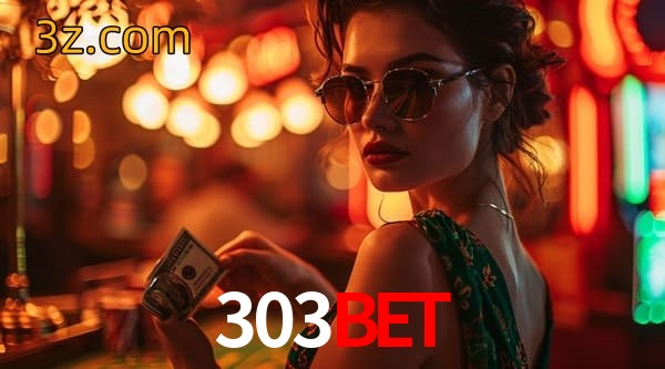 jogos 303bet