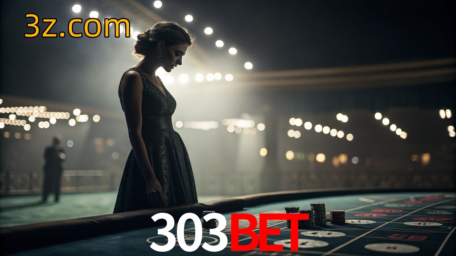games 303bet