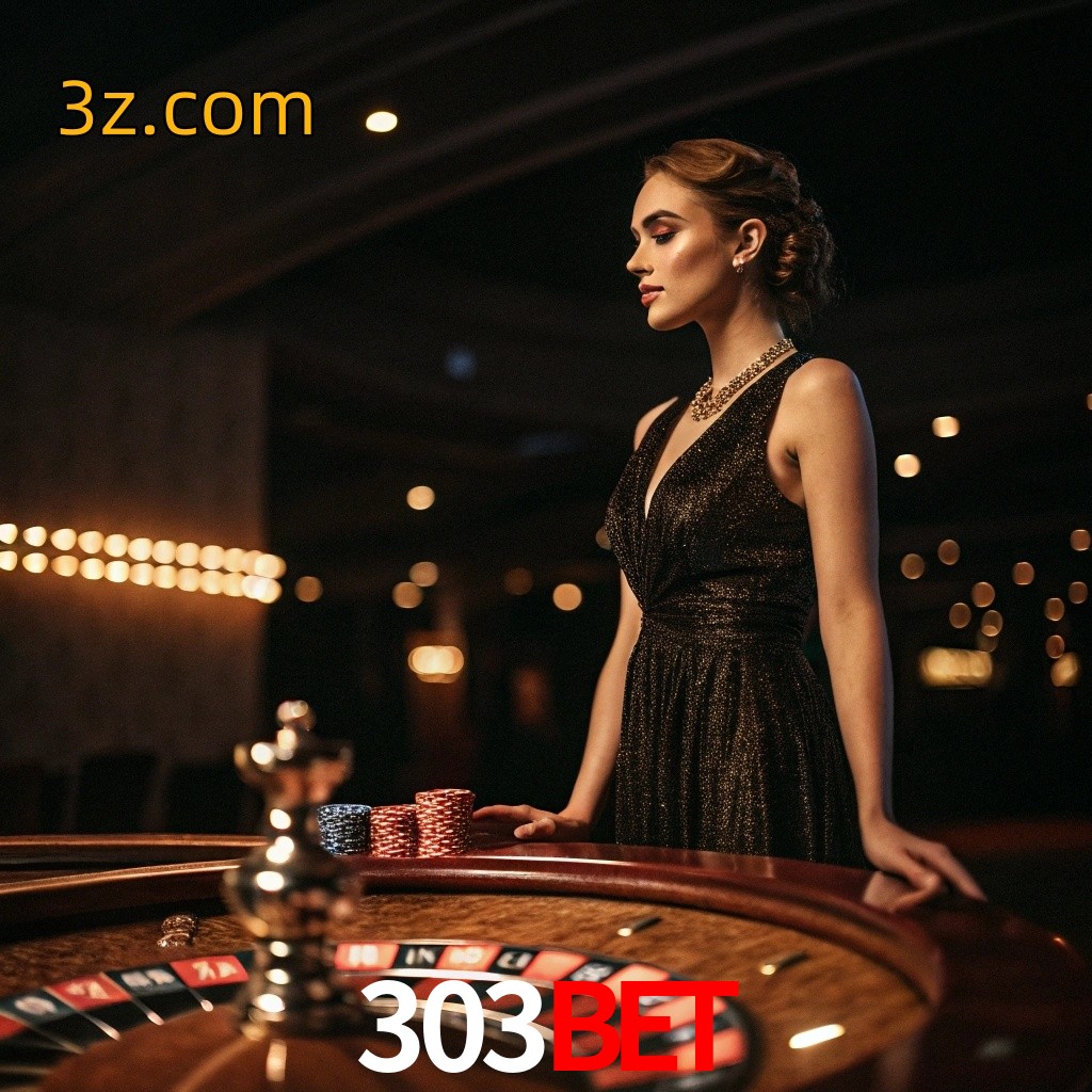 com 303bet