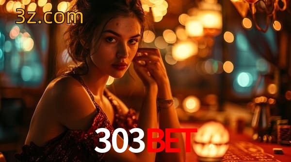  303bet app