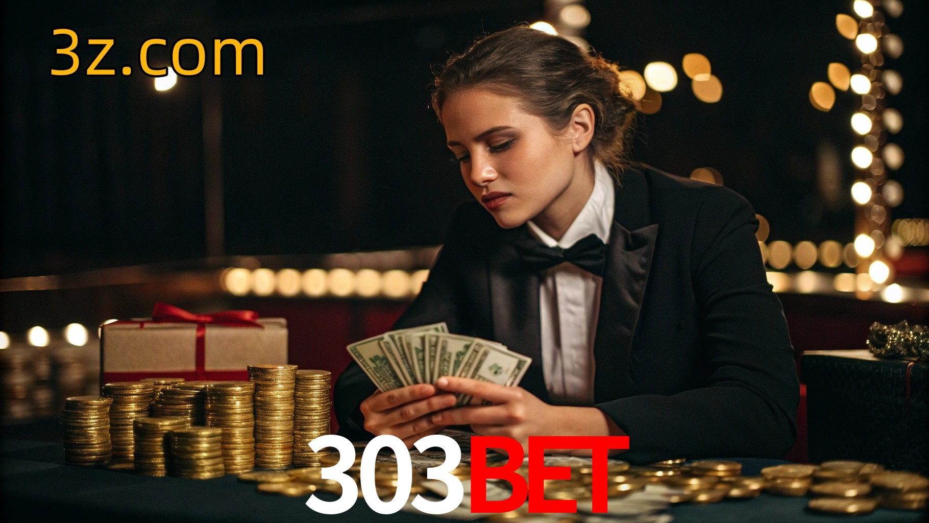 bet 303bet