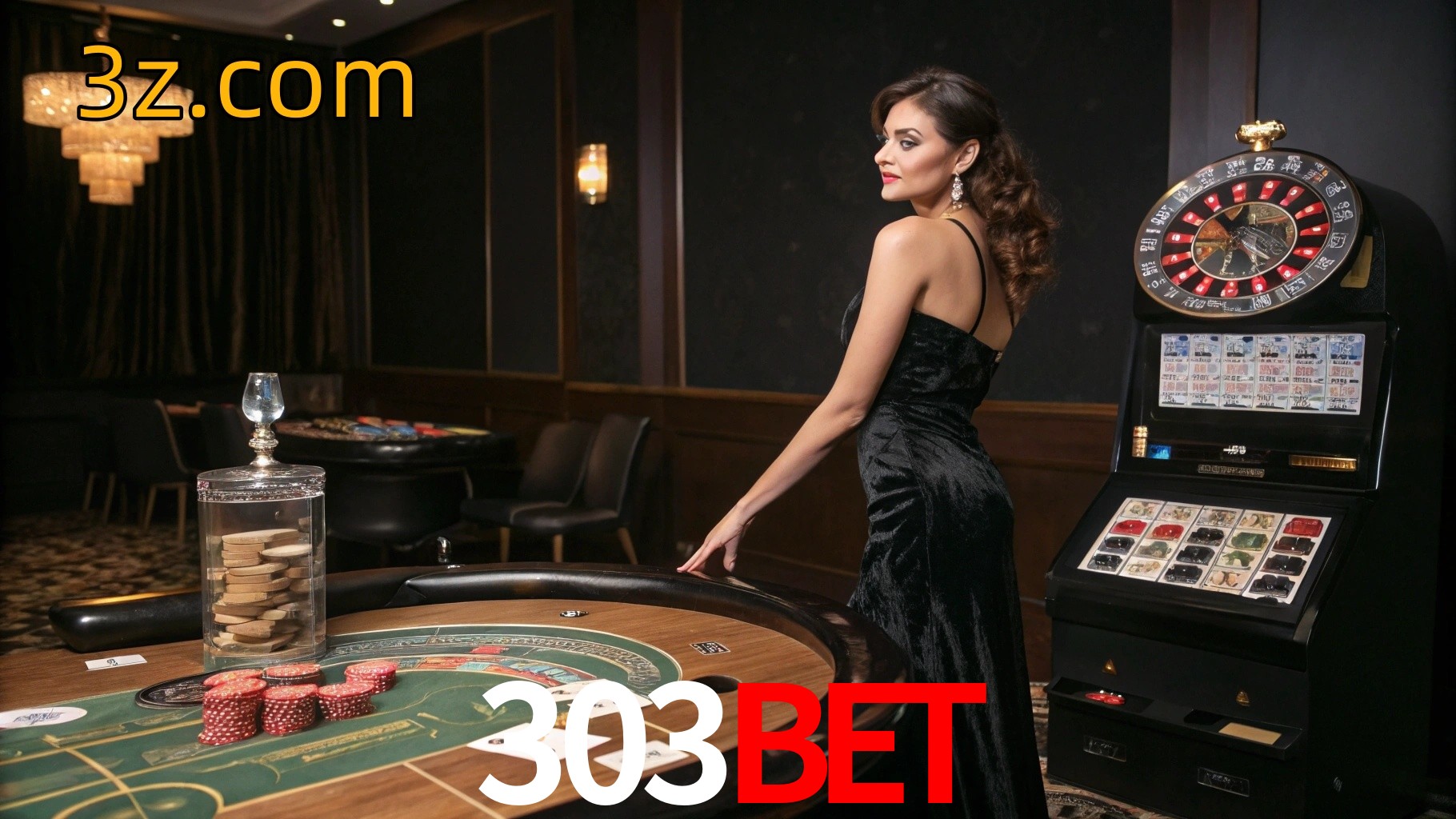 com 303bet